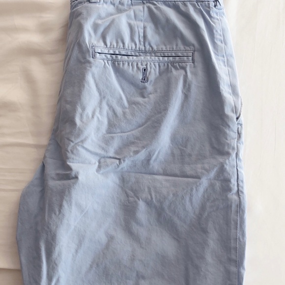 Two Men’s shorts - Picture 4 of 7